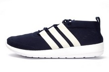 2014adidas¿M21082