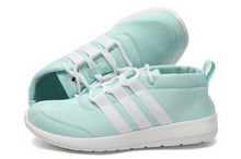 2014adidas¿M21085