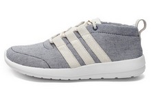2014adidas¿M21086