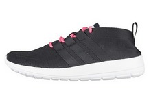 2014adidas¿M21087