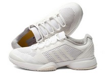 2015adidas¿M21096