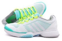 2014adidas¿M21097