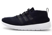 2014adidas¿M21099