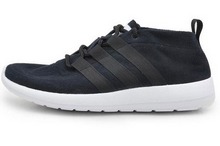 2014adidas¿M21100