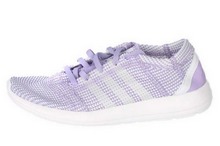 2014adidas¿M21111