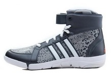 2014adidas¿M21140