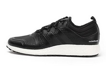 2014adidas¿M21152