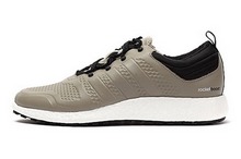 2014adidas¿M21153
