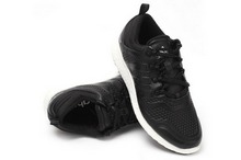 2014adidas¿M21154