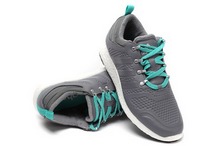 2014adidas¿M21155