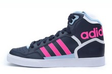 2015adidas¿M21163
