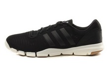 2014��adidas�¿�M21169