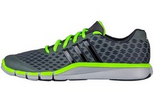 2014adidas¿M21179