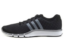 2014��adidas�¿�M21180