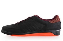 2014��adidas�¿�M21205