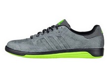 2014adidas¿M21206