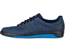 2014��adidas�¿�M21207
