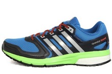 2014��adidas�¿�M21219