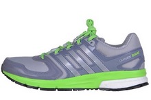 2014��adidas�¿�M21220