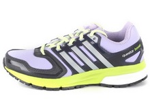 2014��adidas�¿�M21221