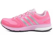2014��adidas�¿�M21222