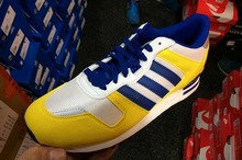 2014adidas¿M21230_hk
