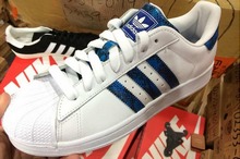 2014adidas¿M21232_HK