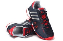 2014adidas¿M21256