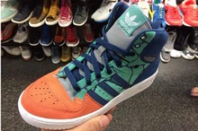 2014adidas¿M21261_HK