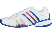 2014adidas¿M21270