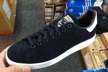 2014adidas¿M21280_hk