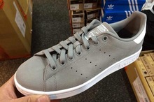 2014adidas¿M21281_hk