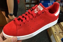 2014adidas¿M21283_hk