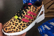 2014adidas¿M21365_HK