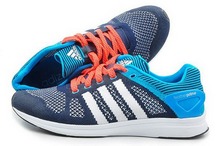 2014adidas¿M21367