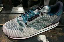 2014adidas¿M21376_hk