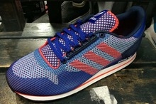 2014adidas¿M21377_hk
