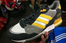 2014adidas¿M21381_hk