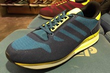 2014adidas¿M21386_hk