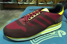 2014adidas¿M21387_hk