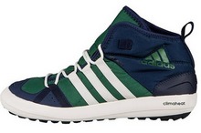 2014adidas¿M21451