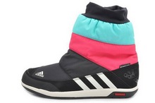 2014adidas¿M21452