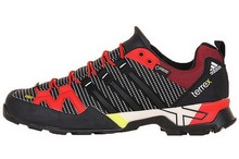 2014adidas¿M21457