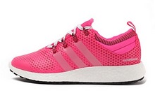 2014adidas¿M21462