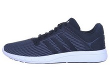 2014adidas¿M21565