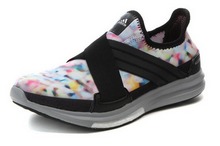 2014adidas¿M21574