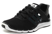 2014adidas¿M21596