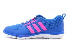 2014adidas¿M21608