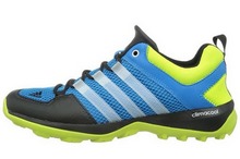 2014adidas¿M21679