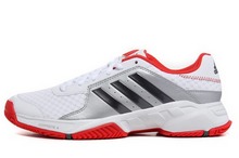 2014adidas¿M21703